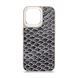 Чохол Harder Virgin Mermaid для Apple iPhone 15 Pro Max Grey (ARM76824) ARM76824 фото 1