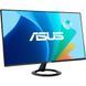 Монітор ASUS IPS 23.8",1920*1080,120 Гц,VGA,HDMI VZ249HG (90LM0BV1-B01A71) 90LM0BV1-B01A71 фото 11