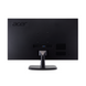 Монітор ACER IPS 21.5",100 Гц,VGA,HDMI EK220QE3BI (UM.WE0EE.303) UM.WE0EE.303 фото 5