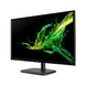 Монітор ACER IPS 21.5",100 Гц,VGA,HDMI EK220QE3BI (UM.WE0EE.303) UM.WE0EE.303 фото 4