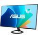 Монітор ASUS IPS 23.8",1920*1080,120 Гц,VGA,HDMI VZ249HG (90LM0BV1-B01A71) 90LM0BV1-B01A71 фото 12