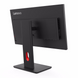 Монітор LENOVO 23.8" 16:9 IPS РК , 1920х1080, 120 Гц, 4 мс , 1xHDMI 1.4/1xDP 1.2/1xVGA/3xUSB 3.2/1xUSB-C (PD T24-40 (64A4MATXUA) 64A4MATXUA фото 5