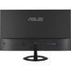 Монітор ASUS IPS 23.8",1920*1080,120 Гц,VGA,HDMI VZ249HG (90LM0BV1-B01A71) 90LM0BV1-B01A71 фото 16