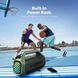 Портативна акустика Anker SoundСore Boom 2 Plus Green (7138057) A3134062 фото 7