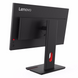Монітор LENOVO 23.8" 16:9 IPS РК , 1920х1080, 120 Гц, 4 мс , 1xHDMI 1.4/1xDP 1.2/1xVGA/3xUSB 3.2/1xUSB-C (PD T24-40 (64A4MATXUA) 64A4MATXUA фото 6
