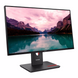 Монітор LENOVO 23.8" 16:9 IPS РК , 1920х1080, 120 Гц, 4 мс , 1xHDMI 1.4/1xDP 1.2/1xVGA/3xUSB 3.2/1xUSB-C (PD T24-40 (64A4MATXUA) 64A4MATXUA фото 2