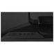 Монітор IIYAMA 34" 21:9 IPS РК , 3440х1440, 120 Гц, 1 мс, AdaptiveSync, HDR, 2xHDMI 2.0/1xDP 1.2/2xUSB 3.2/2 XUB3493WQSU-B6 (XUB3493WQSU-B6) XUB3493WQSU-B6 фото 11