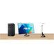 Монітор ASUS IPS 23.8",1920*1080,120 Гц,VGA,HDMI VZ249HG (90LM0BV1-B01A71) 90LM0BV1-B01A71 фото 17