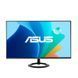 Монітор ASUS IPS 23.8",1920*1080,120 Гц,VGA,HDMI VZ249HG (90LM0BV1-B01A71) 90LM0BV1-B01A71 фото 1