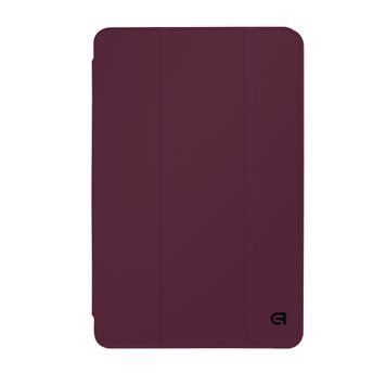 Чохол ArmorStandart Smart Fold Pen для Samsung Galaxy Tab A9 Plum (ARM74991) ARM74991 фото