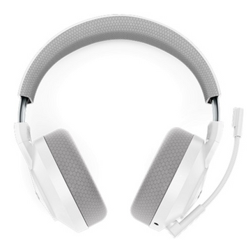 Гарнітура LENOVO Legion H600 Wireless White Legion H600 Wireless White (GXD1C98345) GXD1C98345 фото