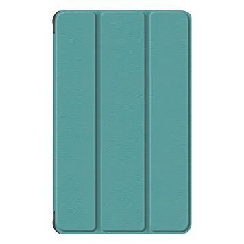 Чохол ArmorStandart Smart Case для Huawei MatePad T8 8" (Kobe2-W09A) Green (ARM58601) ARM58601 фото