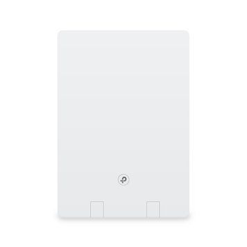 Мережеве обладнання TP-LINK Дводіапазонний гігабітний Wi-Fi маршрутизатор TP-L ink, Archer Air R5 Archer Air R5 (Archer Air R5) Archer Air R5 фото