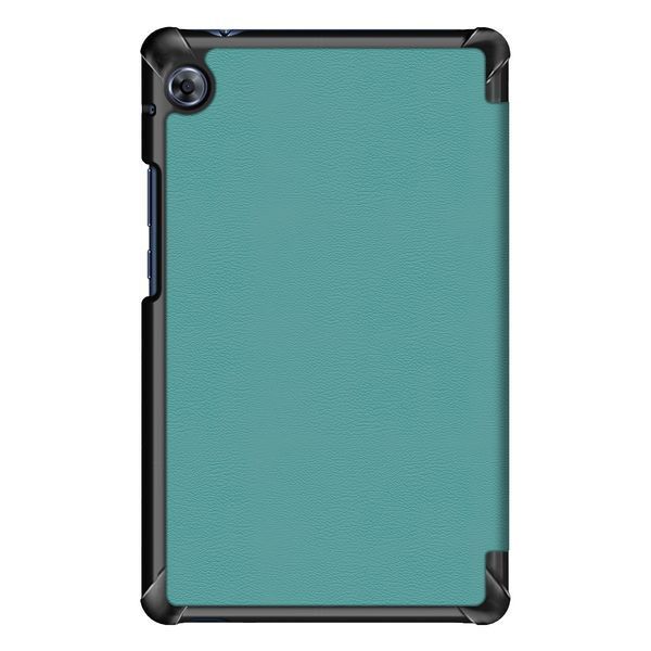 Чохол ArmorStandart Smart Case для Huawei MatePad T8 8" (Kobe2-W09A) Green (ARM58601) ARM58601 фото