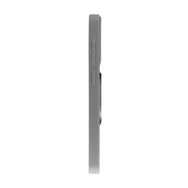 Чохол ArmorStandart Unit Stand2 для Samsung S26 5G Grey (ARM89957) ARM89957 фото