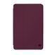 Чохол ArmorStandart Smart Fold Pen для Samsung Galaxy Tab A9 Plum (ARM74991) ARM74991 фото 1