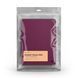 Чохол ArmorStandart Smart Fold Pen для Samsung Galaxy Tab A9 Plum (ARM74991) ARM74991 фото 8