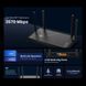 Мережеве обладнання TP-LINK Бездротовий маршрутизатор Archer BE230 (Archer BE230) Archer BE230 фото 4