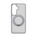 Чохол ArmorStandart Unit Stand2 для Samsung S26 5G Grey (ARM89957) ARM89957 фото 1