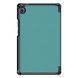 Чохол ArmorStandart Smart Case для Huawei MatePad T8 8" (Kobe2-W09A) Green (ARM58601) ARM58601 фото 2