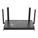Мережеве обладнання TP-LINK Бездротовий маршрутизатор Archer BE230 (Archer BE230) Archer BE230 фото 1