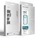 Чохол ArmorStandart UNIT2 для Apple iPhone 16 Pro Max Lake Green (ARM78764) ARM78764 фото 2