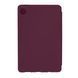 Чохол ArmorStandart Smart Fold Pen для Samsung Galaxy Tab A9 Plum (ARM74991) ARM74991 фото 2
