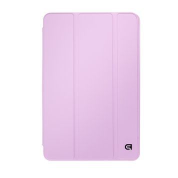 Чохол ArmorStandart Smart Fold Pen для Samsung Galaxy Tab A9 Pink (ARM74992) ARM74992 фото