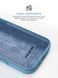 Чохол ArmorStandart ICON2 MagSafe для Apple iPhone 16 Capri Blue (ARM80183) ARM80183 фото 7