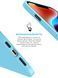 Чохол ArmorStandart ICON2 Case для Apple iPhone 14 Plus Sky (ARM68470) ARM68470 фото 4