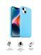 Чохол ArmorStandart ICON2 Case для Apple iPhone 14 Plus Sky (ARM68470) ARM68470 фото 3