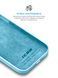 Чохол ArmorStandart ICON2 Case для Apple iPhone 14 Plus Sky (ARM68470) ARM68470 фото 7