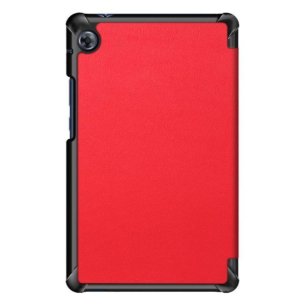 Чохол ArmorStandart Smart Case для Huawei MatePad T8 8" (Kobe2-W09A) Red (ARM58600) ARM58600 фото
