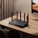 Мережеве обладнання TP-LINK Бездротовий маршрутизатор Archer BE400 (Archer BE400) Archer BE400 фото 13