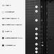 LED-телевізор Hisense 65U7S PRO (7263494) 20019164 фото 6