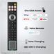 LED-телевізор Hisense 65U7S PRO (7263494) 20019164 фото 12