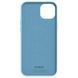 Чохол ArmorStandart ICON2 Case для Apple iPhone 14 Plus Sky (ARM68470) ARM68470 фото 2