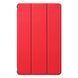 Чохол ArmorStandart Smart Case для Huawei MatePad T8 8" (Kobe2-W09A) Red (ARM58600) ARM58600 фото 1
