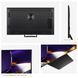 LED-телевізор Hisense 65U7S PRO (7263494) 20019164 фото 13