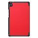Чохол ArmorStandart Smart Case для Huawei MatePad T8 8" (Kobe2-W09A) Red (ARM58600) ARM58600 фото 2