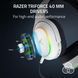 Гарнітура ігрова Razer Barracuda X Chroma, BT/WL, RGB, білий RZ04-05220200-R3M1 фото 5