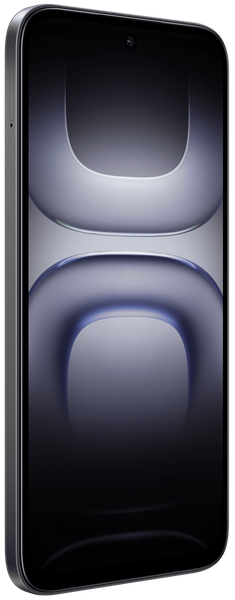 Смартфон Infinix Hot 70 X6895B 8/256GB Night Pulse (7280479) X6895B 8/256 Black фото