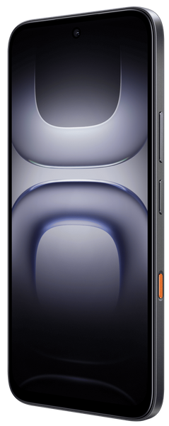 Смартфон Infinix Hot 70 X6895B 8/256GB Night Pulse (7280479) X6895B 8/256 Black фото