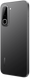 Смартфон Infinix Hot 70 X6895B 8/256GB Night Pulse (7280479) X6895B 8/256 Black фото 6