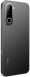 Смартфон Infinix Hot 70 X6895B 8/256GB Night Pulse (7280479) X6895B 8/256 Black фото 4