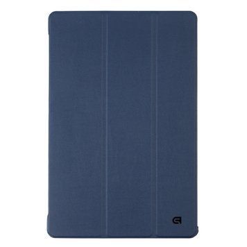 Чохол ArmorStandart Smart Case для Samsung Tab S7 FE / S7+ / S8+ Blue (ARM59406) ARM59406 фото