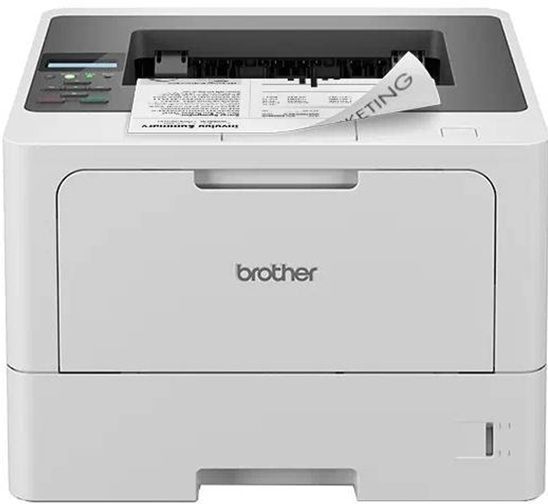 Принтер Brother HLL5210DNRE1 (7085060) HLL5210DNRE1 фото
