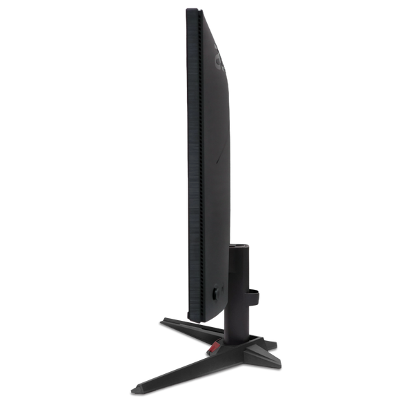 Монітор ACER ігровий IPS 27",1920*1080,144 Гц VG270P6bmipx (UM.HV0EE.601) UM.HV0EE.601 фото