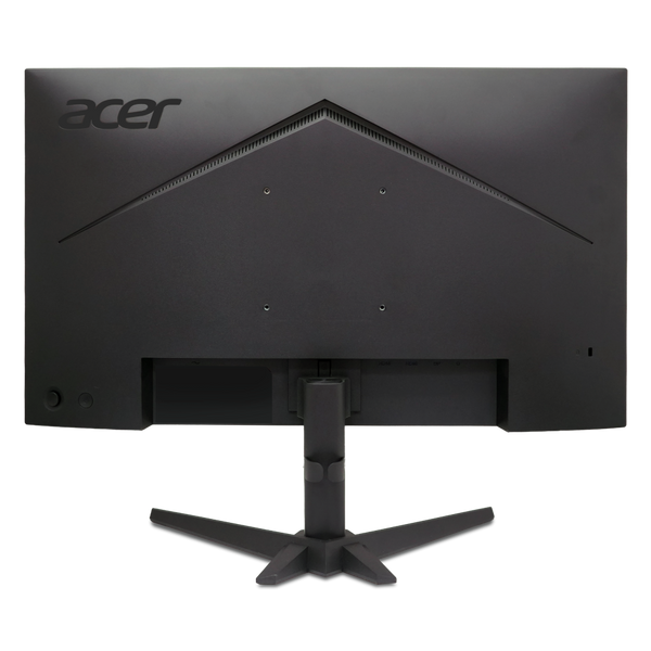 Монітор ACER ігровий IPS 27",1920*1080,144 Гц VG270P6bmipx (UM.HV0EE.601) UM.HV0EE.601 фото