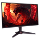 Монітор ACER ігровий IPS 27",1920*1080,144 Гц VG270P6bmipx (UM.HV0EE.601) UM.HV0EE.601 фото 4
